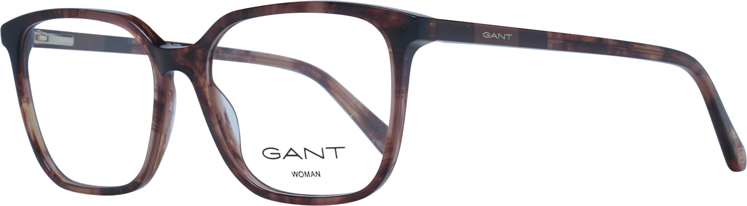 Gant Brillenfassung GA4150 052 53