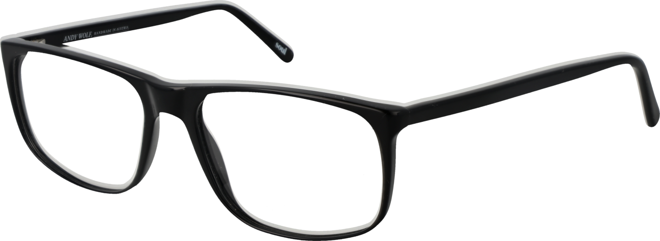 Andy Wolf Brillenfassung 4529 A 56