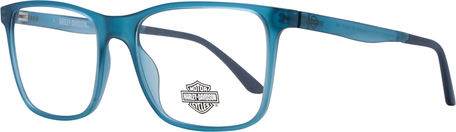 Harley-Davidson Brille HD50020 091 54