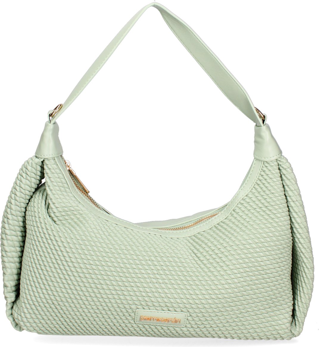 Pierre Cardin Umhängetasche Frauen