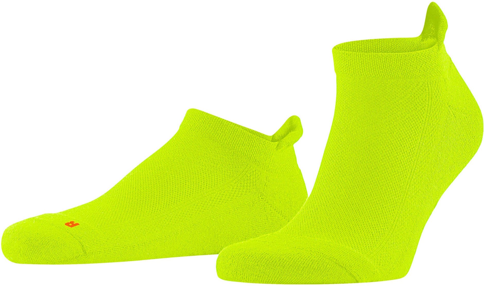 Falke Cool Kick Socken