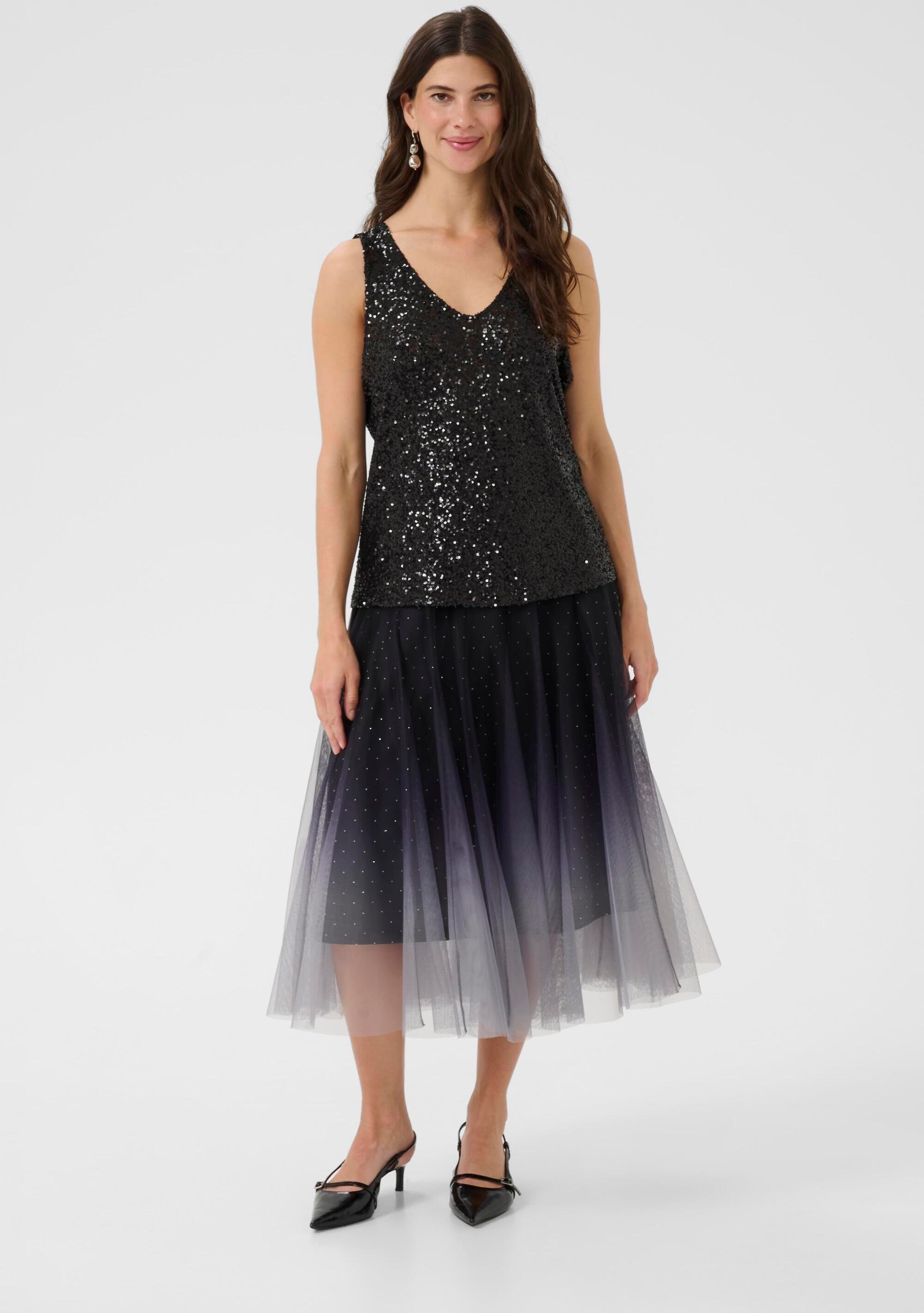 Jerseytop CRDiddi Jerseytop Regular fit