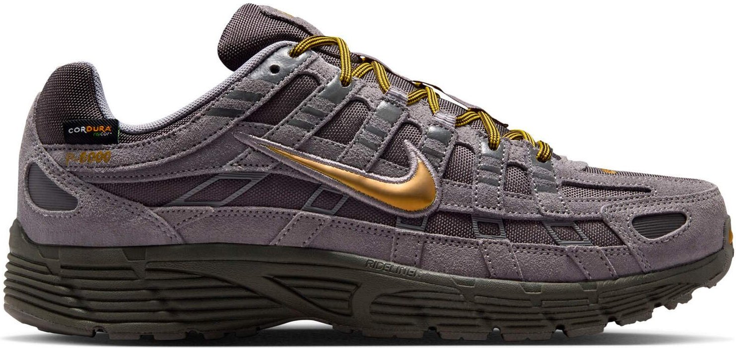 NikeP-6000 Premium
