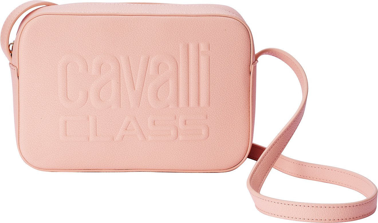 Damen-Umhängetasche CCHB0198