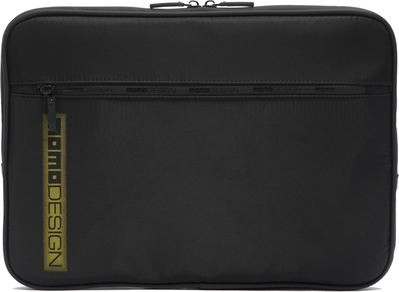 Momo Design Handtasche Männer