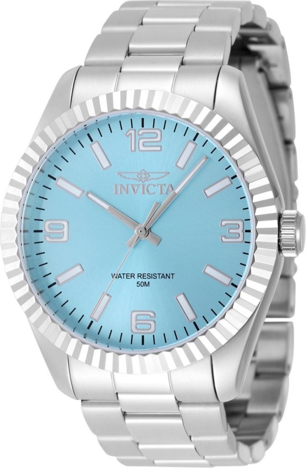 Invicta Specialty 48904 Herren Quarzuhr - 43mm
