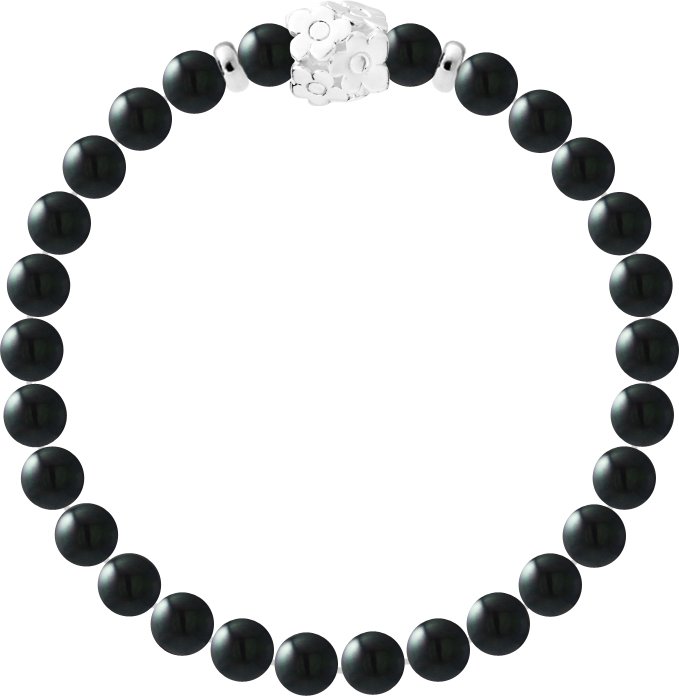 Armband Silber Sterlingsilber 925 Las Palmas