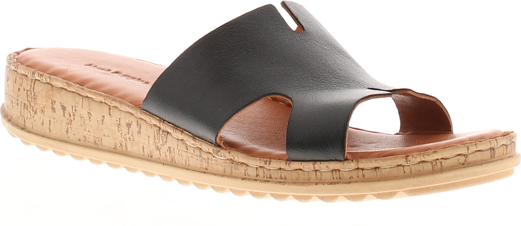 Hush Puppies Eloise Mule Sandalen