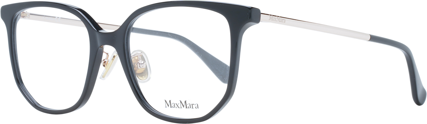Thumbnail - Max Mara Brille MM5040-D 001 52