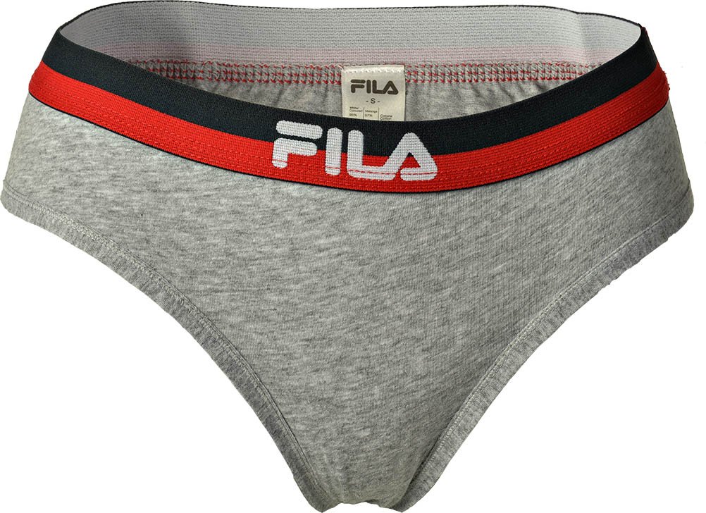 Fila Perizoma Donna String