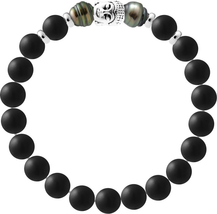 Armband Silber Sterlingsilber 925 Port Harcourt