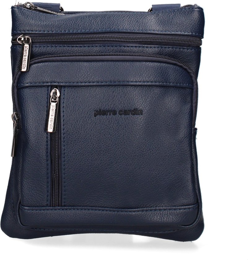 Pierre Cardin Crossbody bag Men