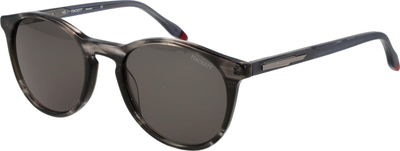 Hackett Sonnenbrille HSK3340 902 51
