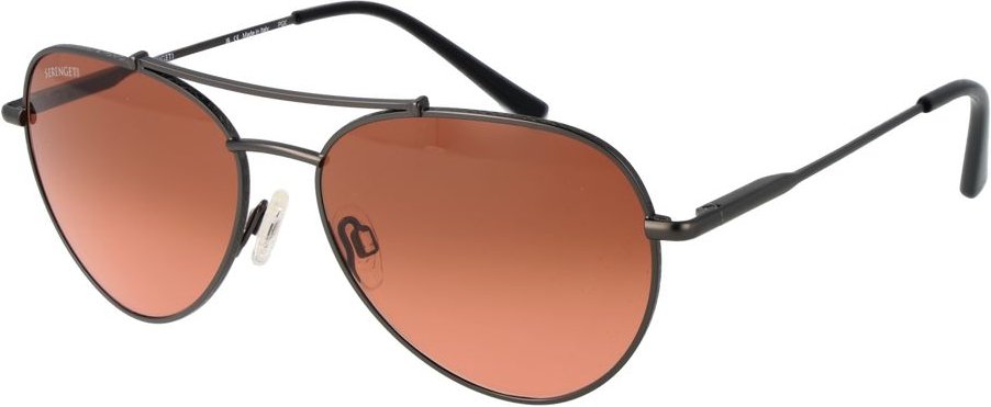 Rapallo Aviator-Sonnenbrille