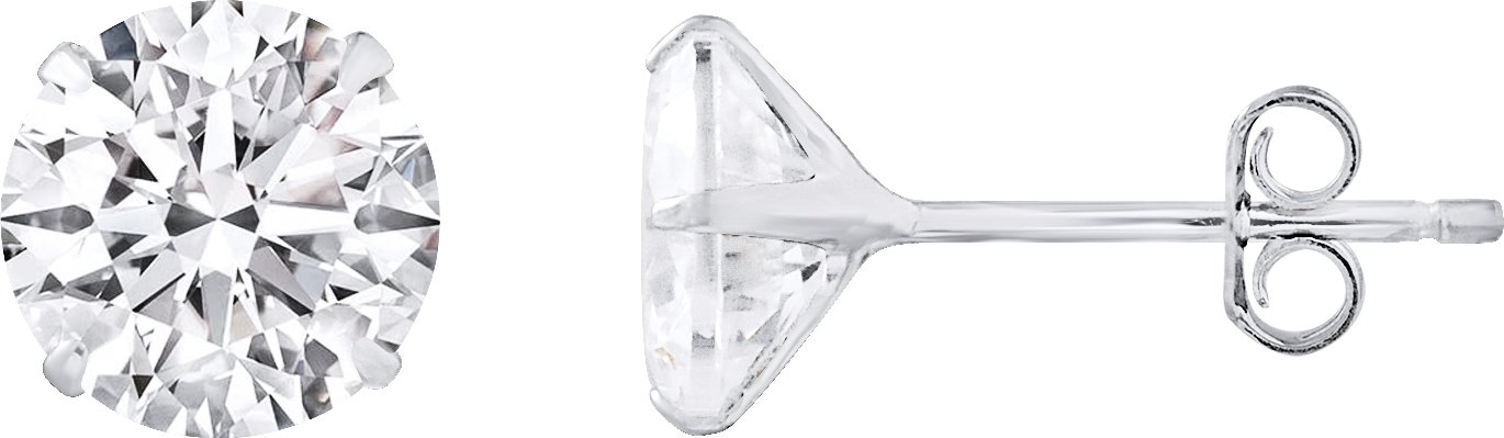 Ohrringe - For You Kollektion