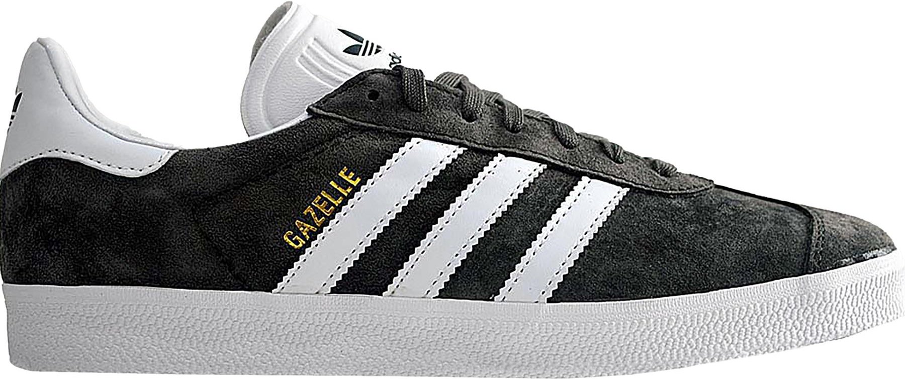 adidas Gazelle Herren Turnschuhe