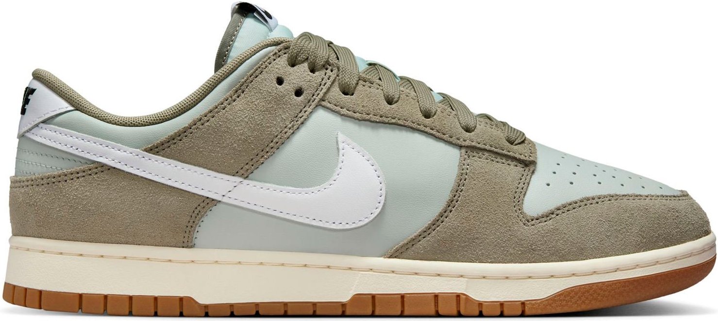 NIKE DUNK LOW RETRO SE