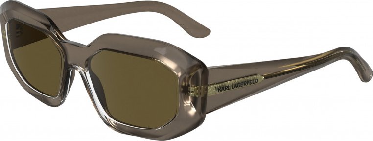 Karl Lagerfeld KL6167S 53 278 Sonnenbrille