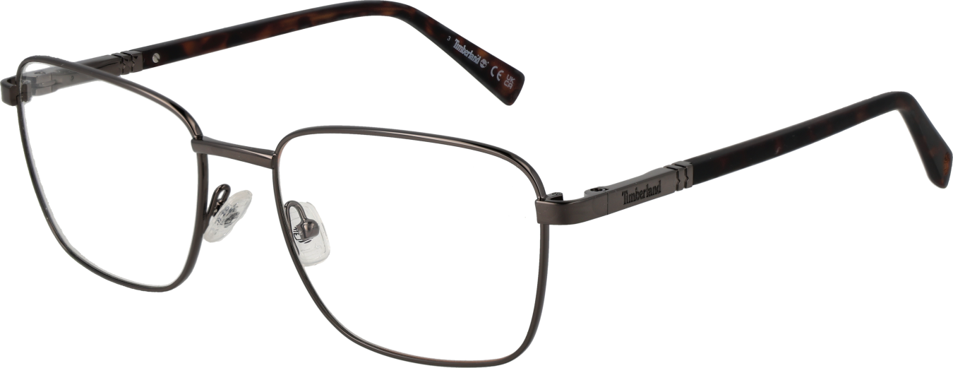 Timberland Brillenfassung TB50019 006 55