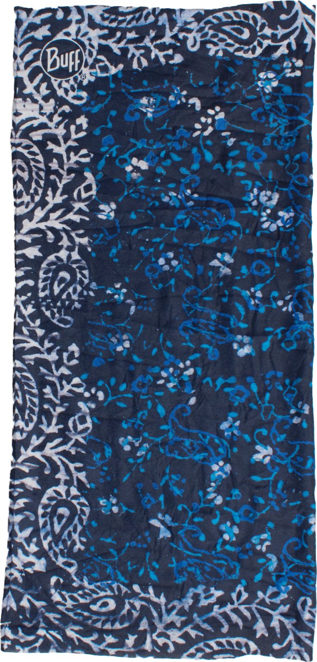 Multifunktionaler Halstuch 130200 Unisex