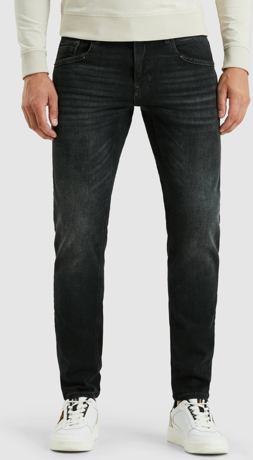 PME Legend Tailwheel Jeans Blau