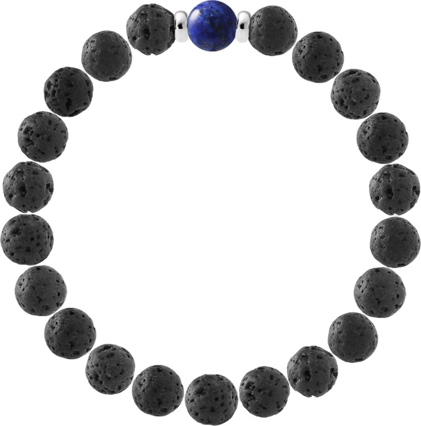 Armband Silber Sterling 925 Union