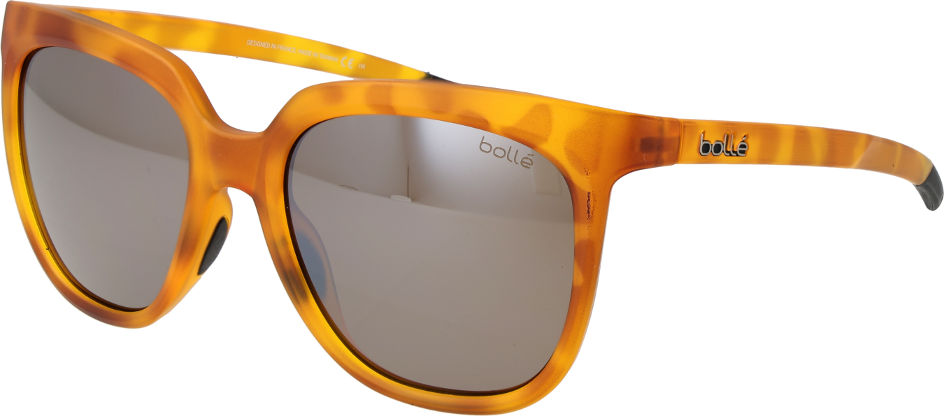 Thumbnail - Bolle Sonnenbrille BS028004 Glory