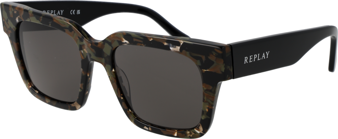 Replay Sonnenbrille RY296V 05S 53