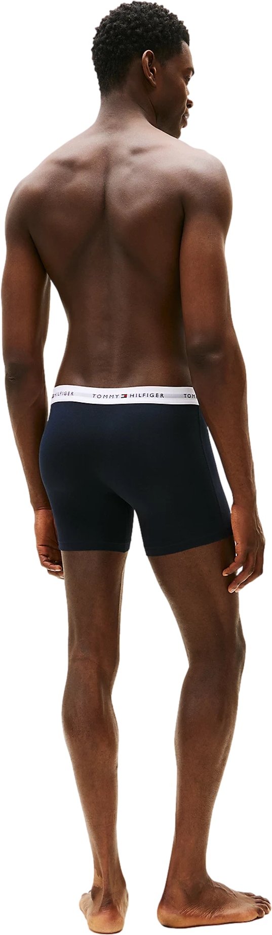 Thumbnail - Tommy Hilfiger Unterhose