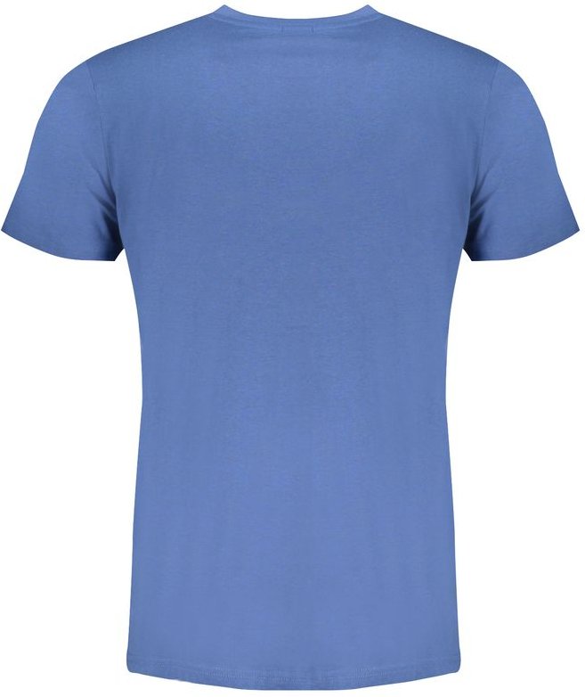 Norwegen Grafik T-Shirt Stil 63