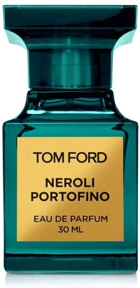 Neroli Portofino - EdP 30ml
