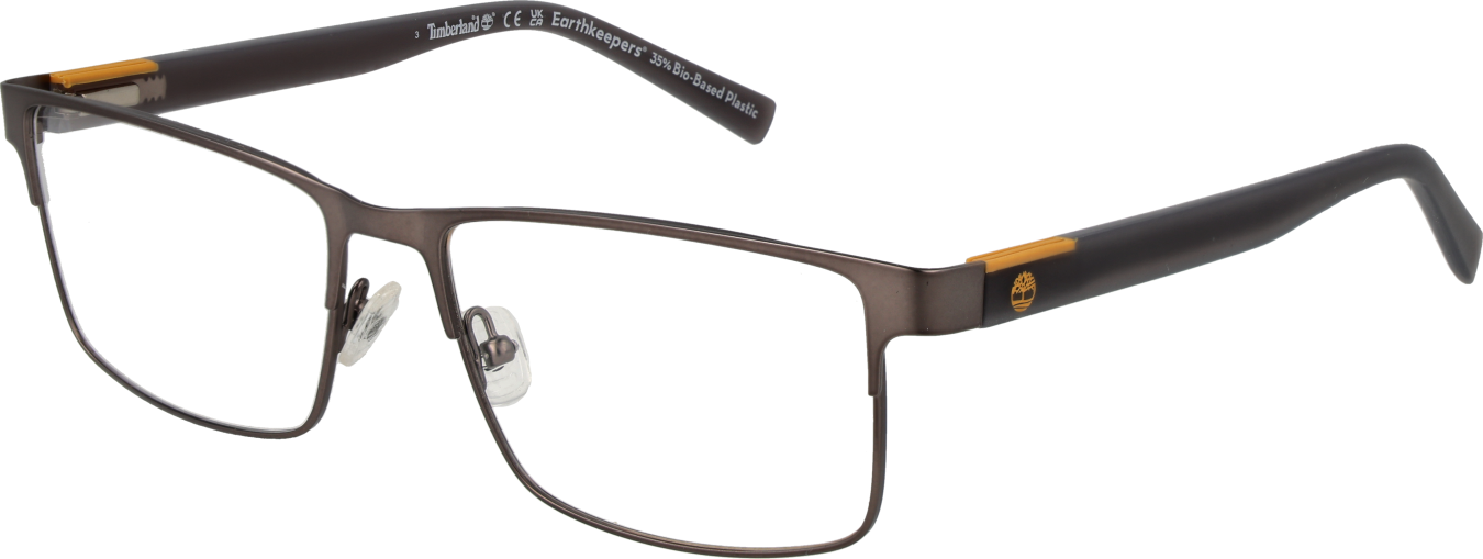 Timberland Brillenfassung TB1795 009 58