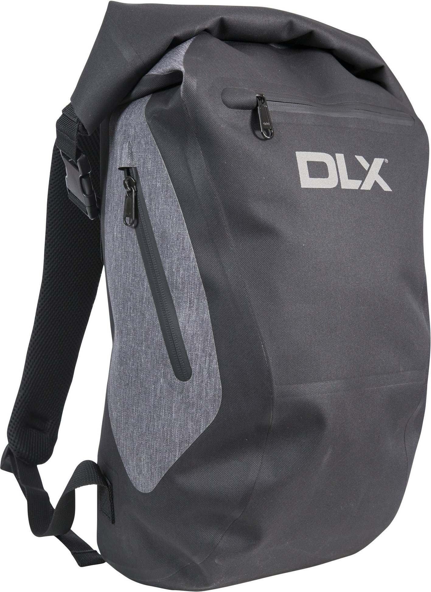 Trespass Gentoo DLX Rucksack
