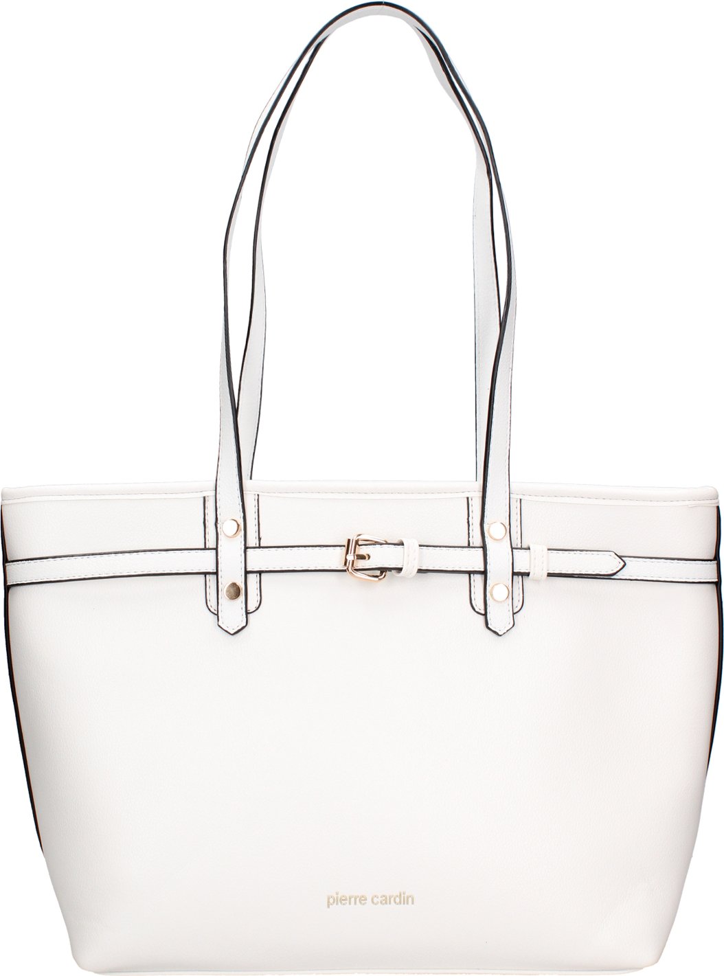 Pierre Cardin Umhängetasche Frauen