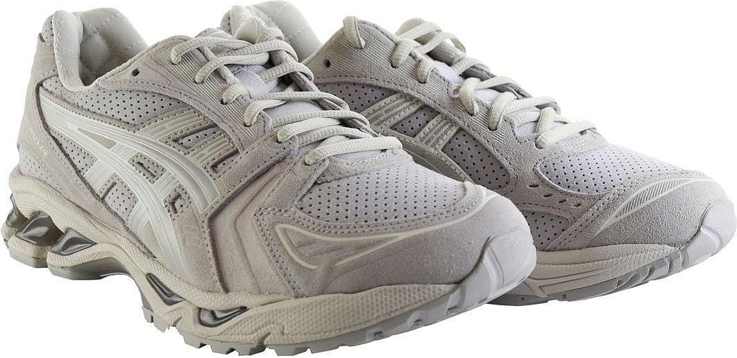 Asics Gel-Kayano 14 Herren-Trainer in Grau