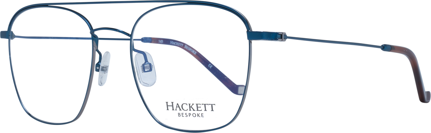 Thumbnail - Hackett Brille HEB258 609 51