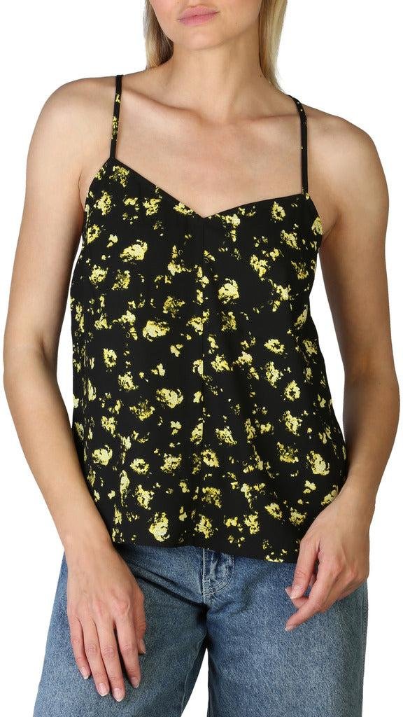 Thumbnail - Calvin Klein Damen Top