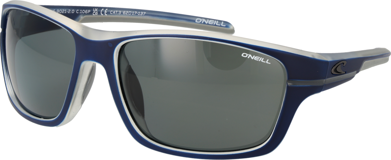O'Neill Sonnenbrille ONS 9021 2.0 106P 62