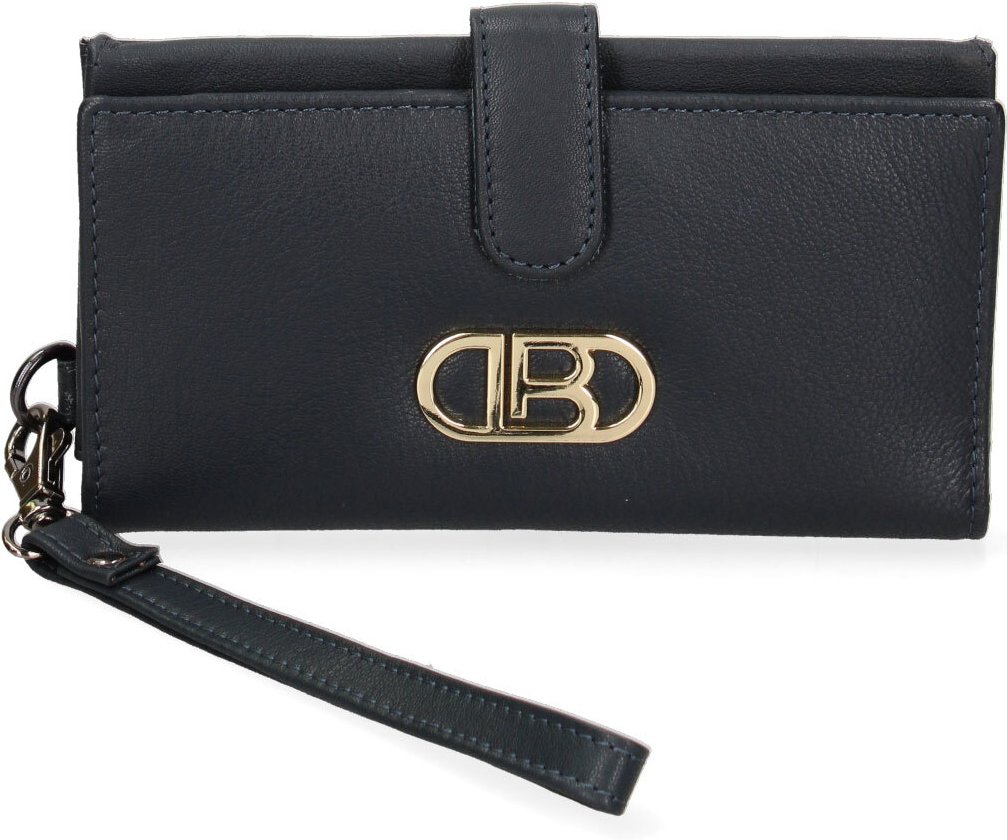 Laura Biagiotti Geldbörse Frauen