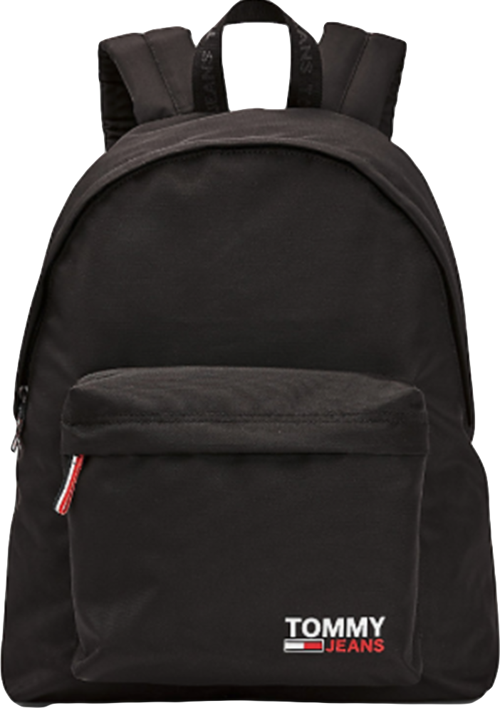 Thumbnail - Tommy Jeans Herren Campus Rucksack