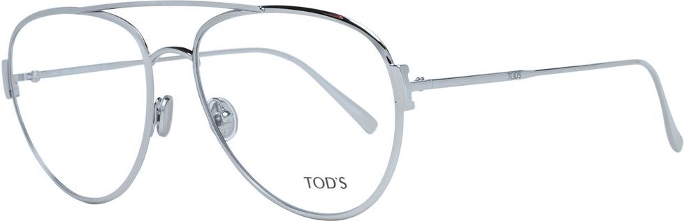 Aviator-Brille Metallrahmen To1047248