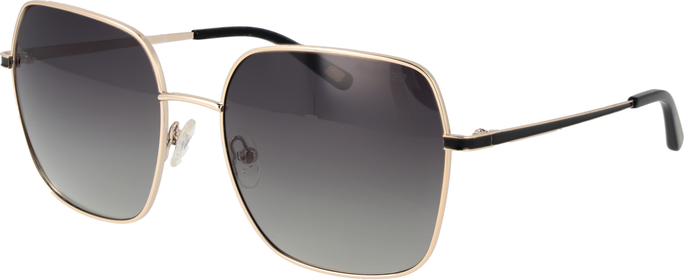 Skechers Sonnenbrille SE6266 32D 57