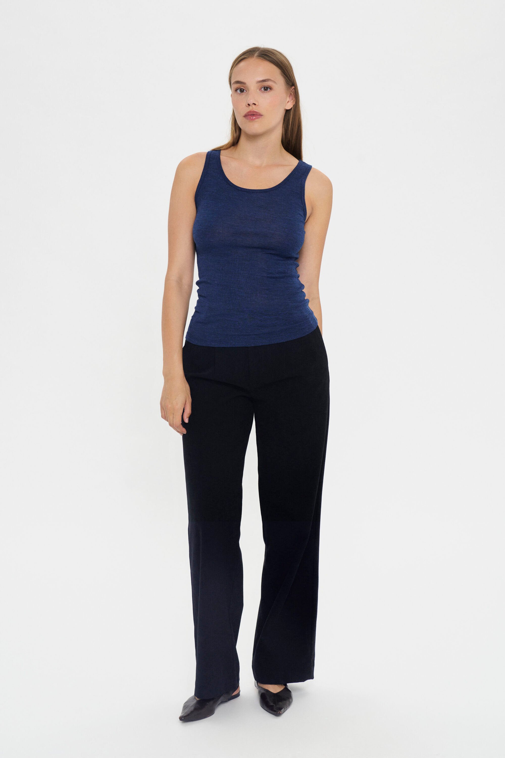 Jerseytop GarimaSZ Jerseytop Fitted