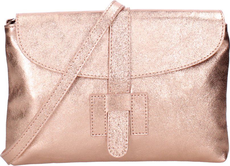 Viola Castellani Unterarmtasche Frauen