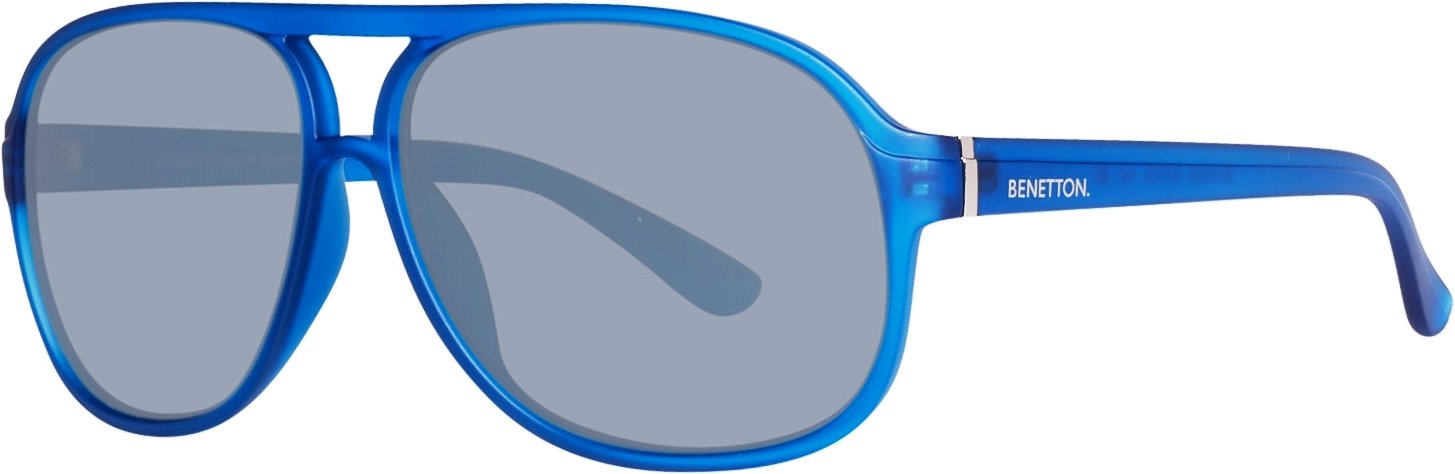 Benetton Sonnenbrille BE935S 04 60