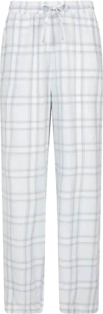 Mountain Warehouse - Loungehose für Damen (Grau)