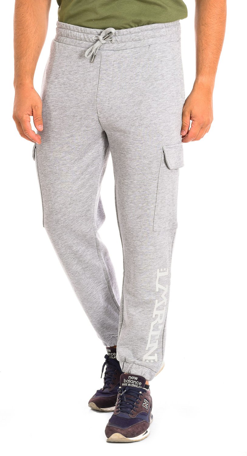 Jogger-Sporthose für Männer TMT011-FP538