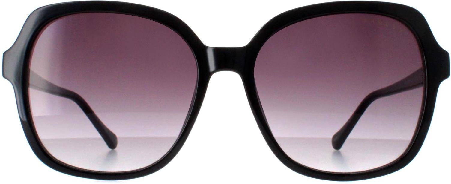 Radley Phoenix 6505 104 dunkel navy dunkelgrau Sonnenbrille