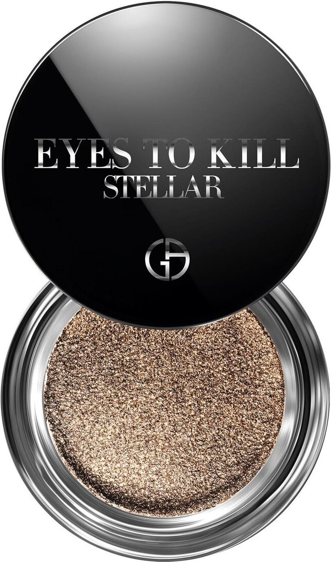 Eyes To Kill Stellar - 02 Halo 4,9g