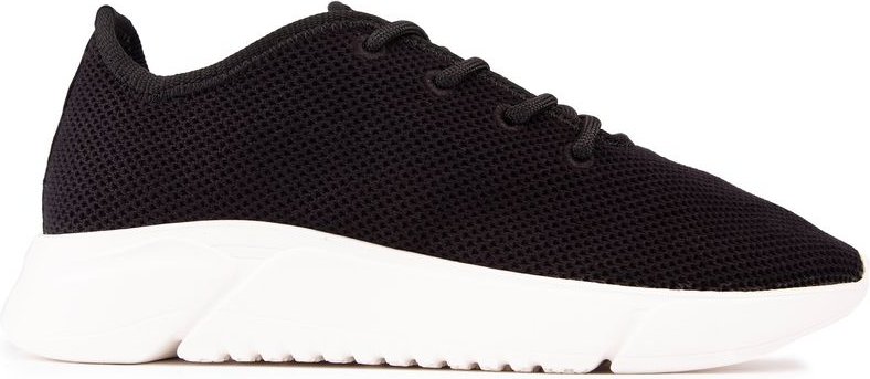 V.gan Vegane Rumex Runner Turnschuhe